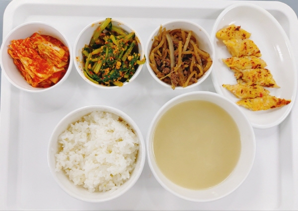 e404e102393a27664ca8ad084ddc0472_1657621