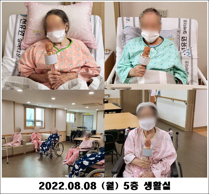 0dd7dcbd8e9d12fa91e2ac5e6c5b0dba_1660100