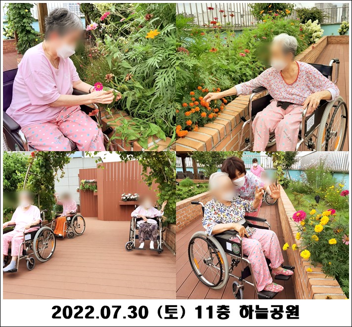 1e578dd73eee789295c61de2da63071f_1659483