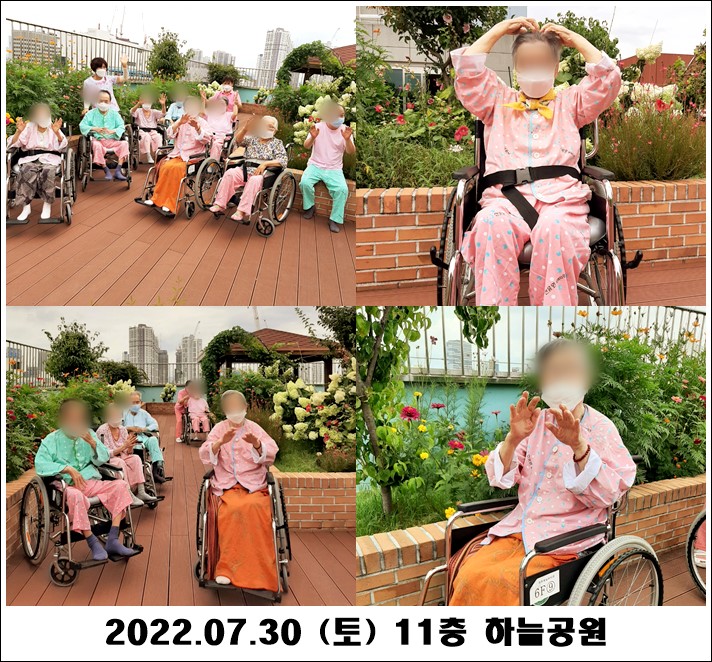 1e578dd73eee789295c61de2da63071f_1659483