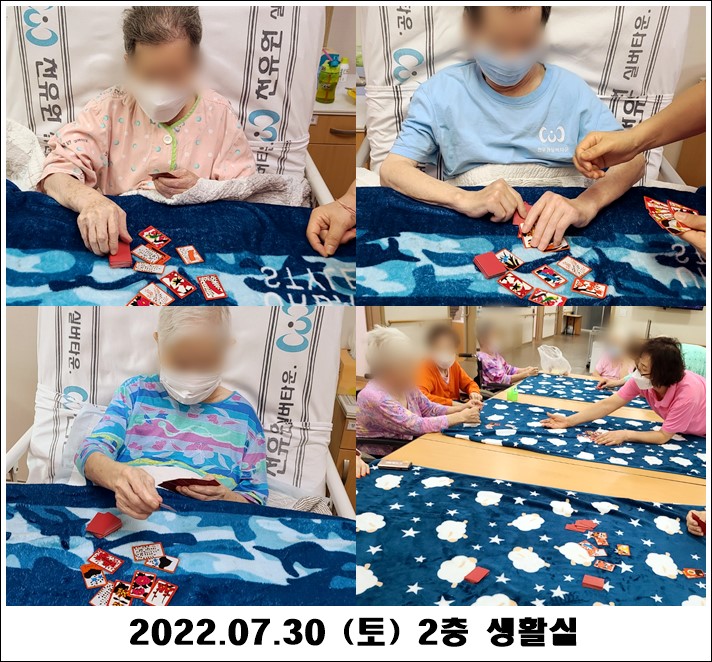 1e578dd73eee789295c61de2da63071f_1659486