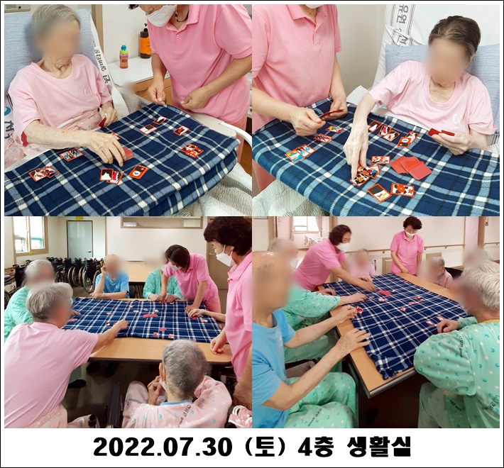 1e578dd73eee789295c61de2da63071f_1659486