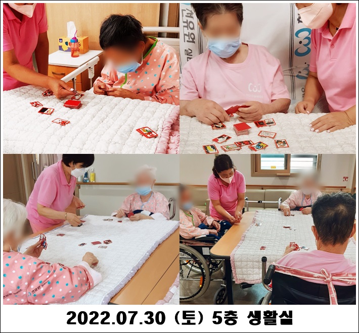 1e578dd73eee789295c61de2da63071f_1659486