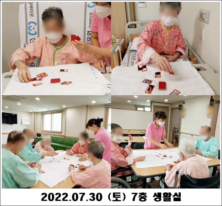 1e578dd73eee789295c61de2da63071f_1659486