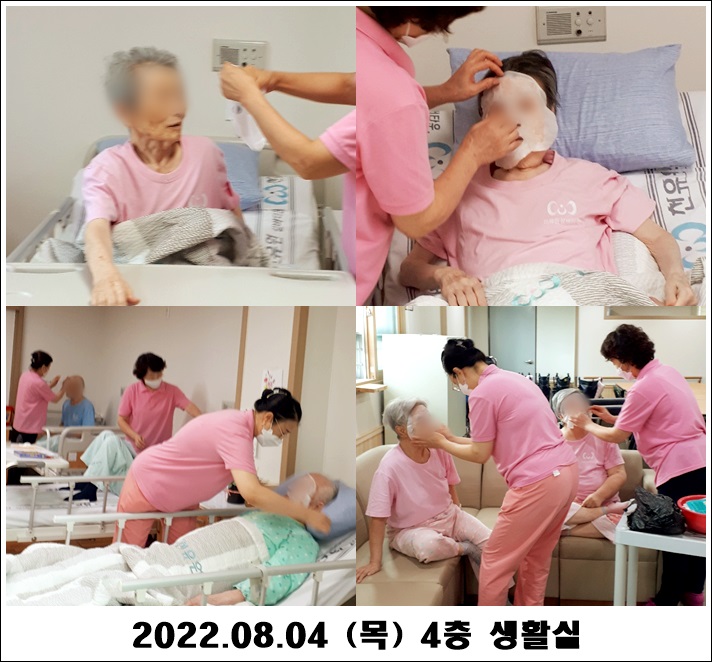 3ebfbcb581f898dd866a755eea9a8982_1659597