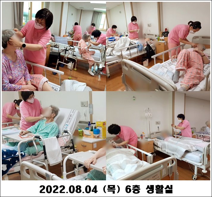 3ebfbcb581f898dd866a755eea9a8982_1659597