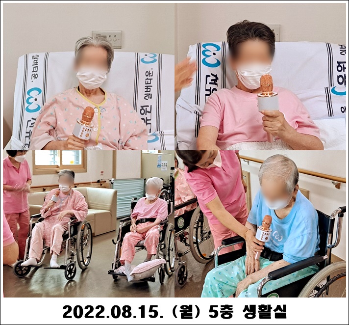 517adf25f3f8824df247ecda42e7389d_1661123