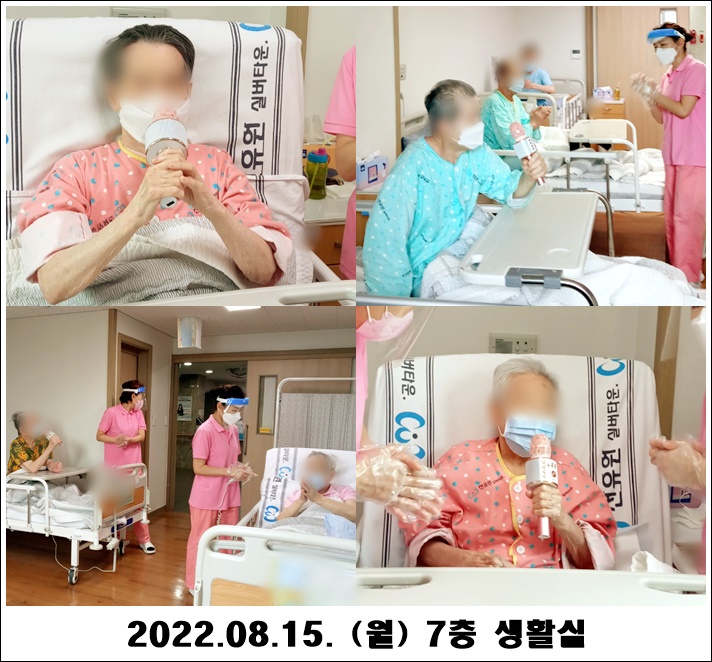 517adf25f3f8824df247ecda42e7389d_1661123