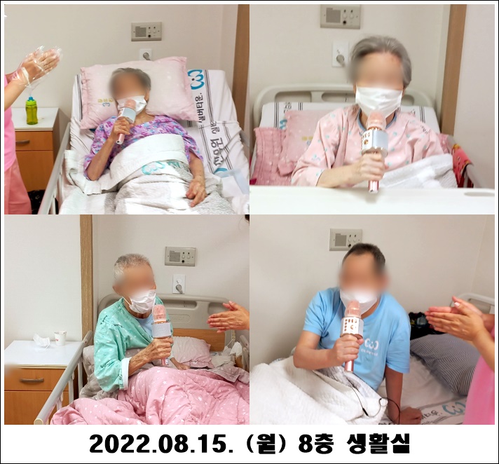 517adf25f3f8824df247ecda42e7389d_1661123