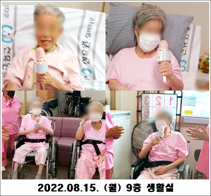 517adf25f3f8824df247ecda42e7389d_1661123