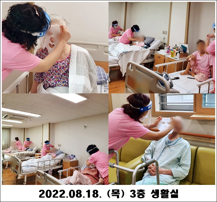 517adf25f3f8824df247ecda42e7389d_1661123