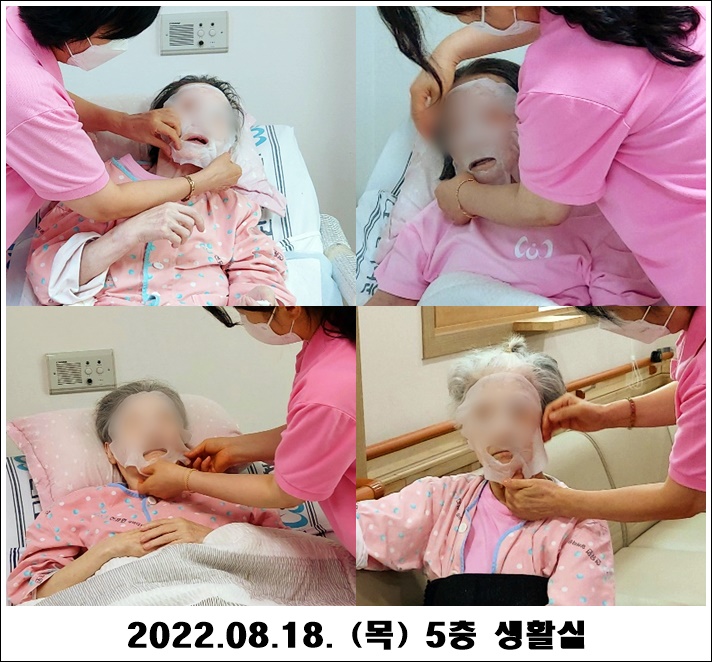 517adf25f3f8824df247ecda42e7389d_1661123