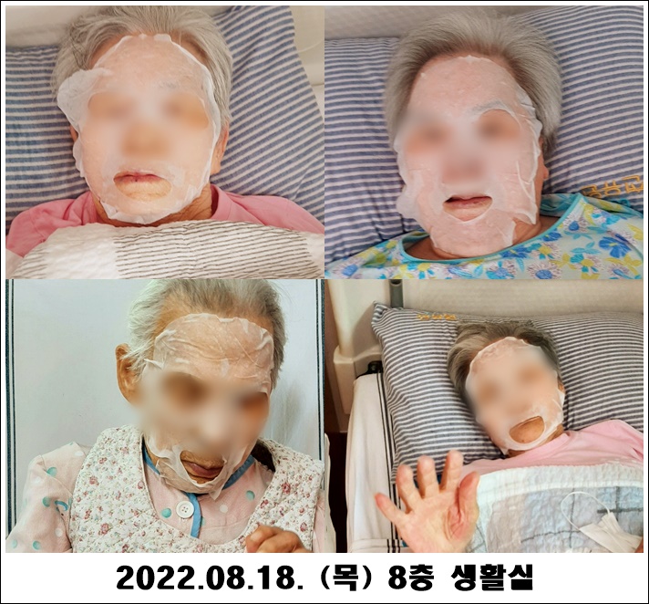 517adf25f3f8824df247ecda42e7389d_1661123