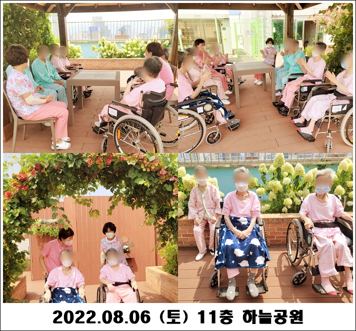 65733a395a03373137c0e80c195554dc_1659944