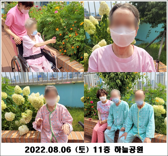 65733a395a03373137c0e80c195554dc_1659944