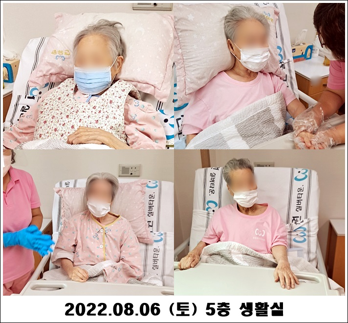 65733a395a03373137c0e80c195554dc_1659944