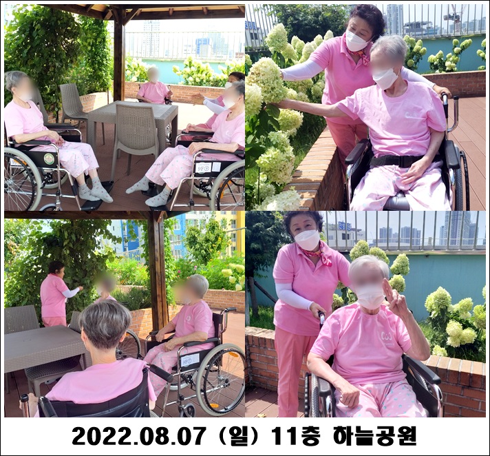 65733a395a03373137c0e80c195554dc_1659944