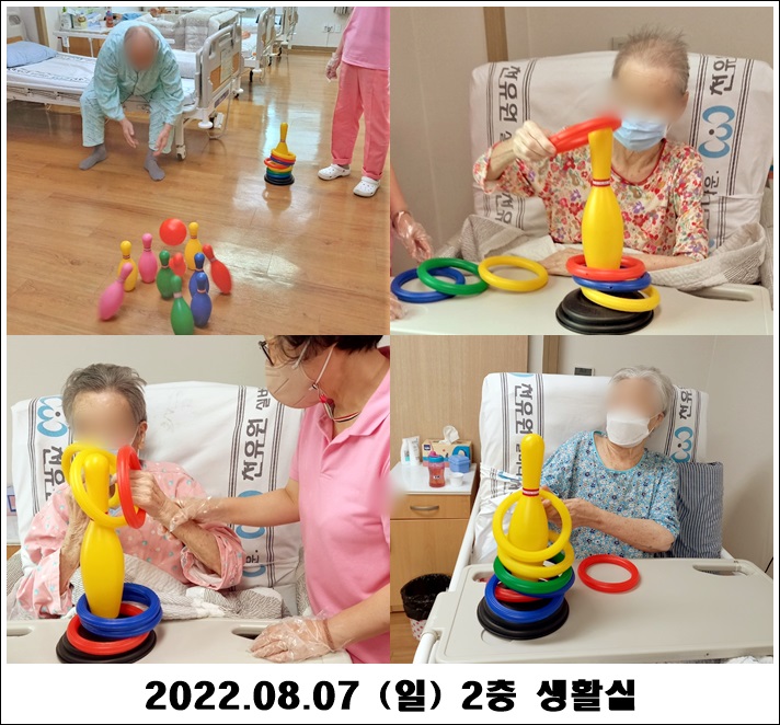 65733a395a03373137c0e80c195554dc_1659944