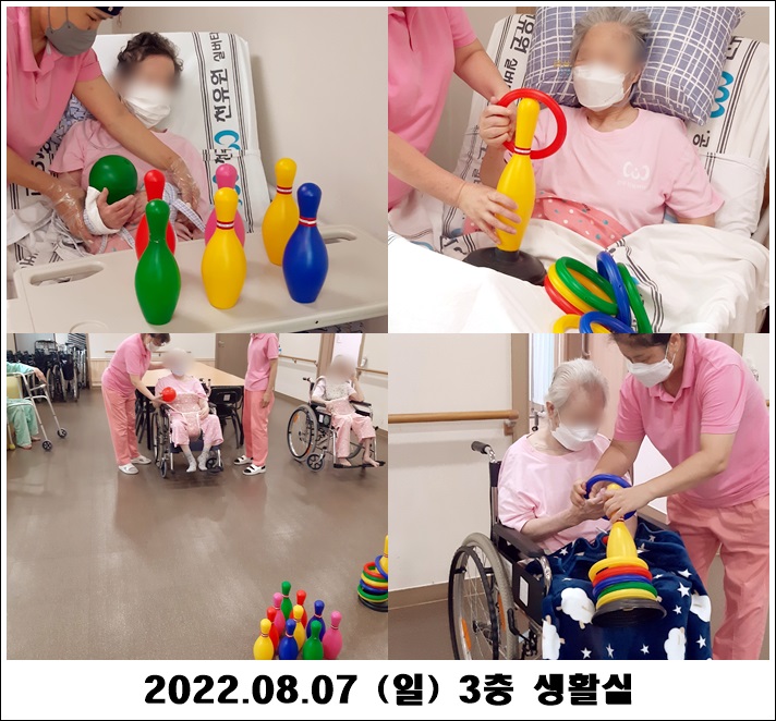 65733a395a03373137c0e80c195554dc_1659944