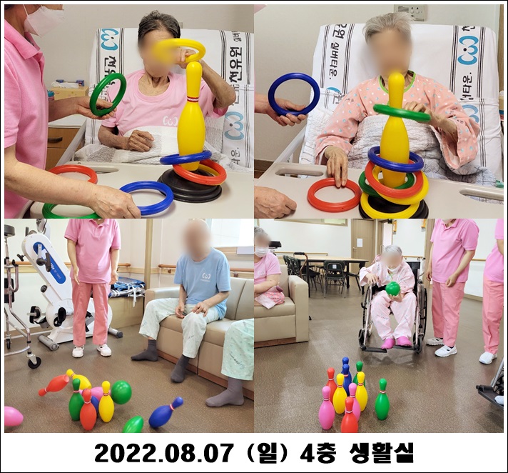 65733a395a03373137c0e80c195554dc_1659944