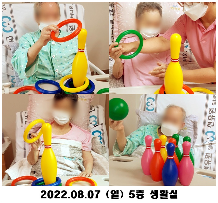 65733a395a03373137c0e80c195554dc_1659944