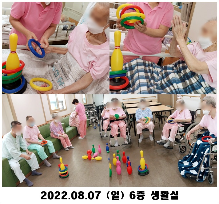 65733a395a03373137c0e80c195554dc_1659944