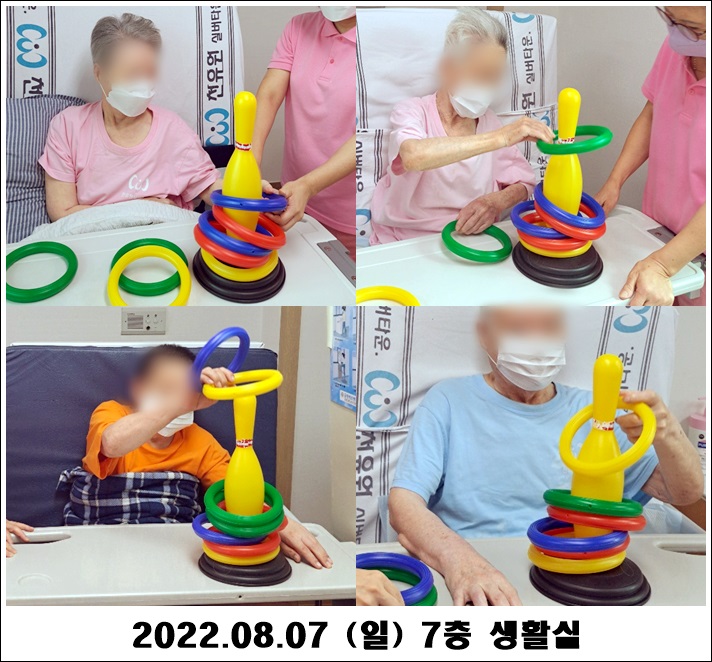 65733a395a03373137c0e80c195554dc_1659944