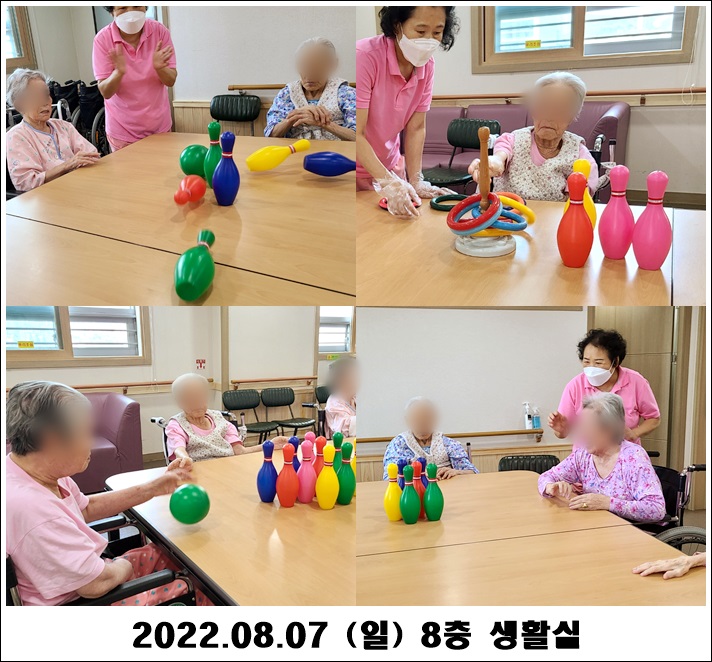 65733a395a03373137c0e80c195554dc_1659944