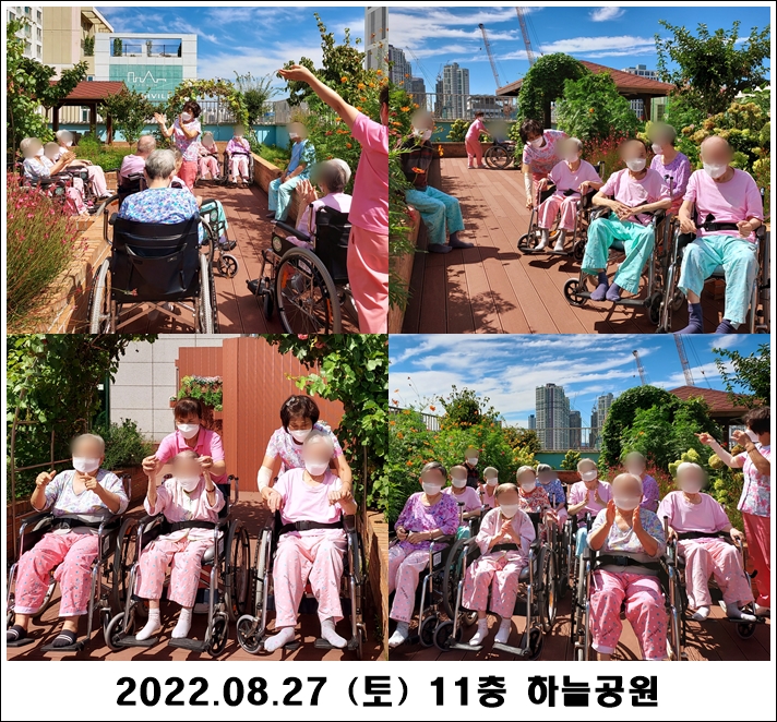 69aa2498faf92e9ce7c6342f9146186c_1661831