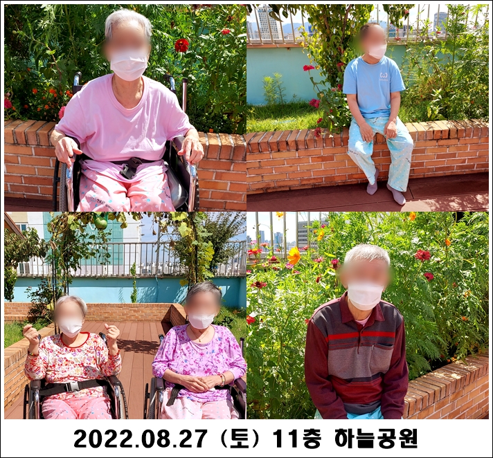 69aa2498faf92e9ce7c6342f9146186c_1661831