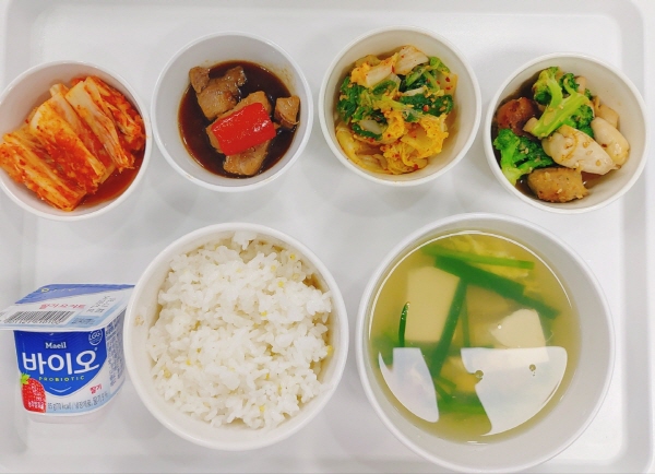 6f3bdf49feb5fefe933407a33894380a_1660032