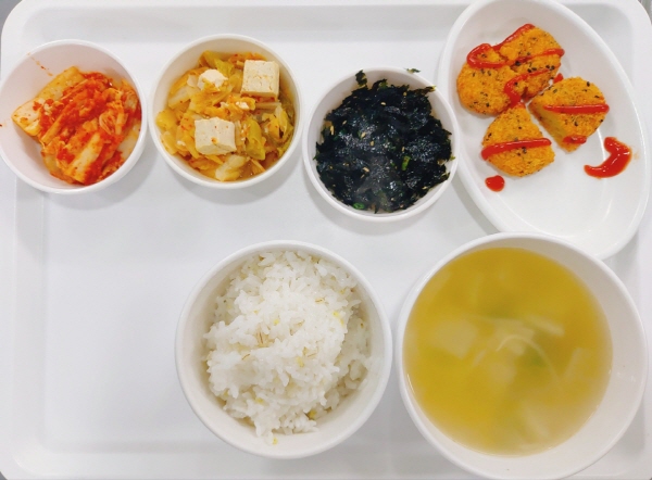 6f3bdf49feb5fefe933407a33894380a_1660032