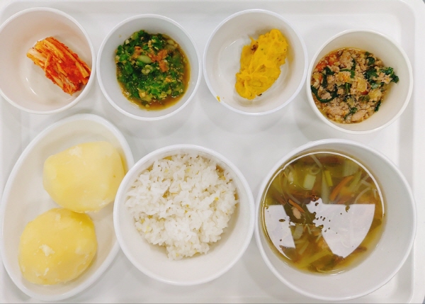 6f3bdf49feb5fefe933407a33894380a_1660032