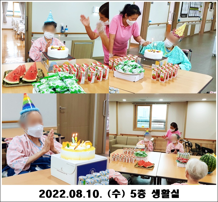 9ab3777df97d8d6c211fe4885ebb2b0d_1660996