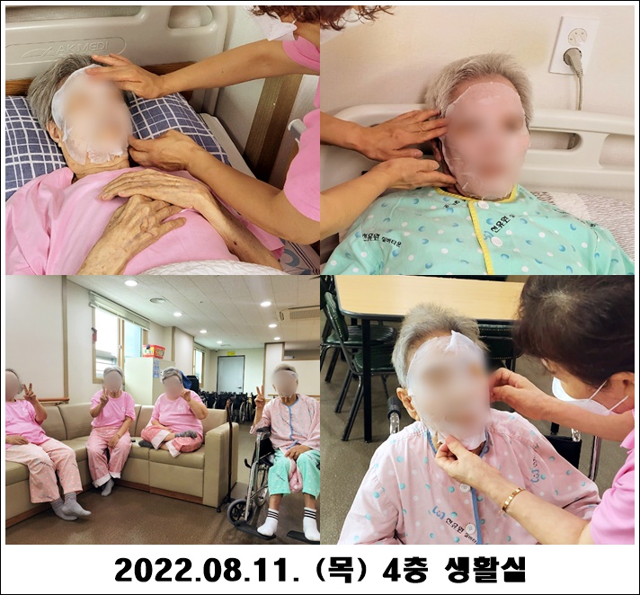 9ab3777df97d8d6c211fe4885ebb2b0d_1660998