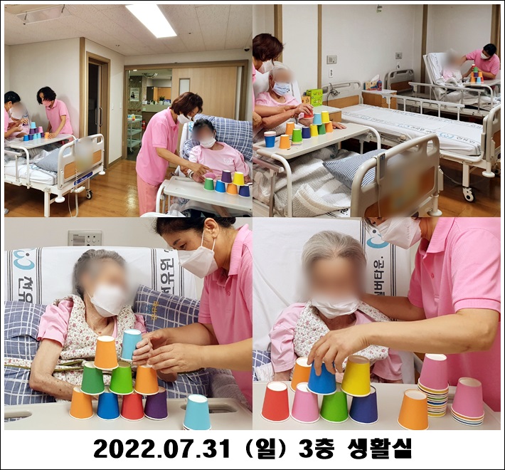 9afab549a4db0136e64885d23e775b03_1659497