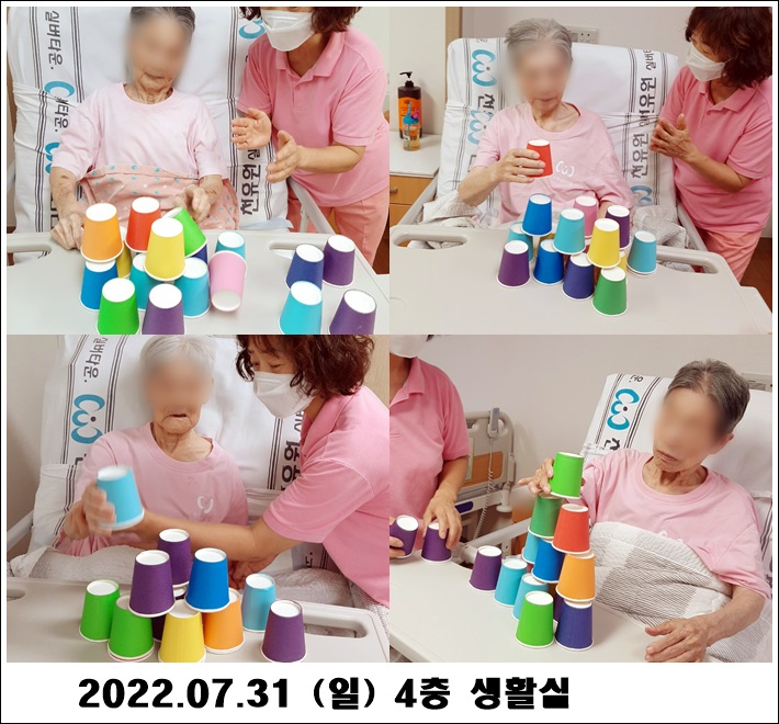 9afab549a4db0136e64885d23e775b03_1659497