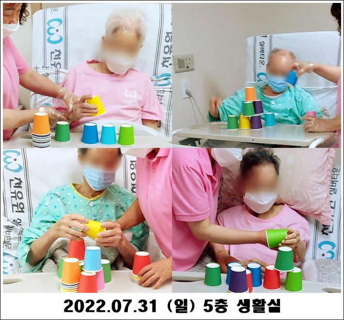 9afab549a4db0136e64885d23e775b03_1659497