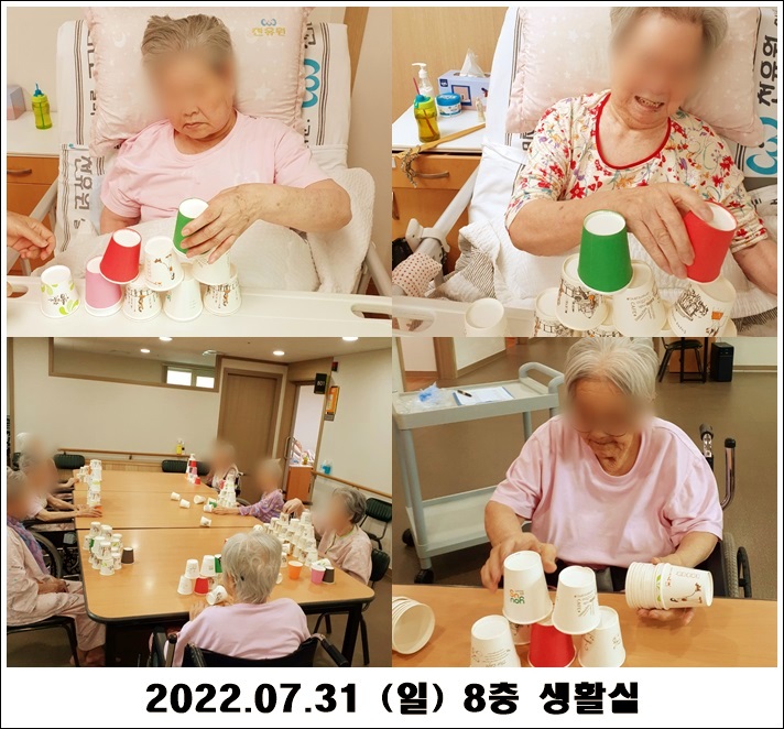 9afab549a4db0136e64885d23e775b03_1659497