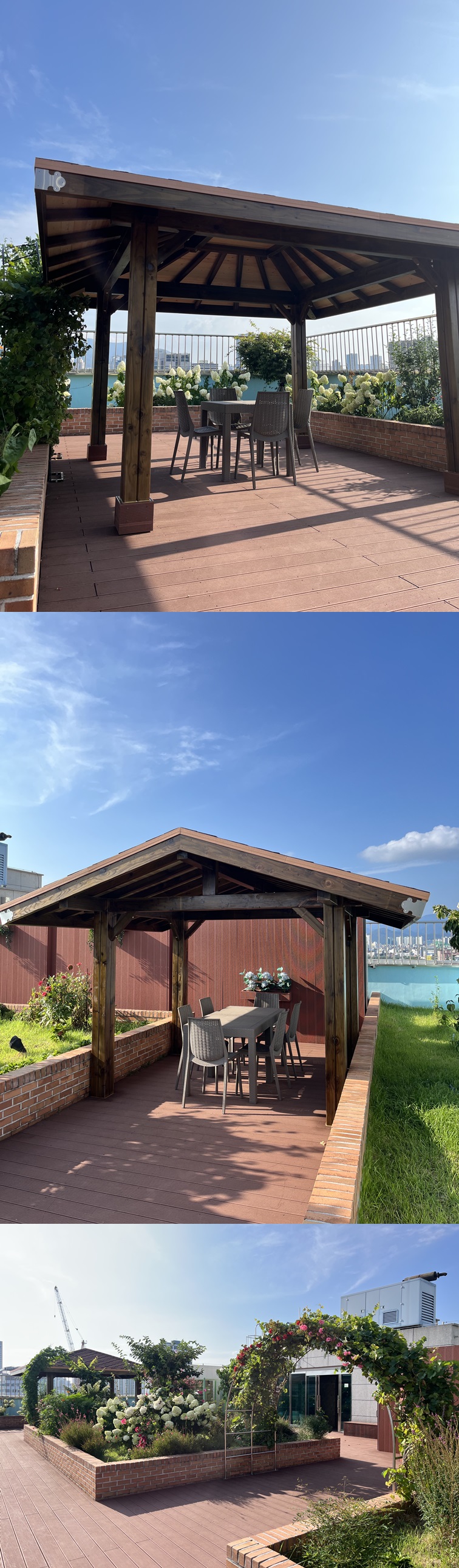 9afab549a4db0136e64885d23e775b03_1659497