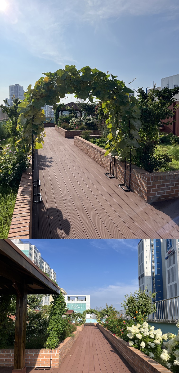 9afab549a4db0136e64885d23e775b03_1659497