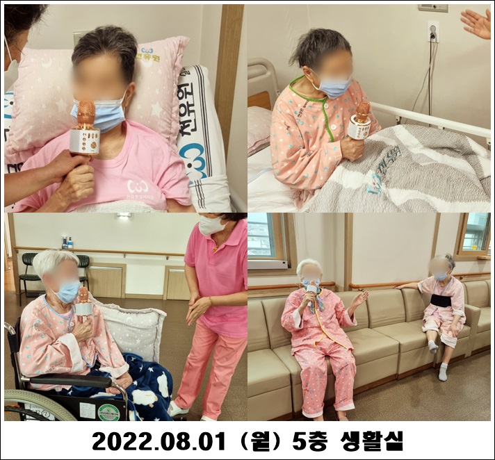 9afab549a4db0136e64885d23e775b03_1659512