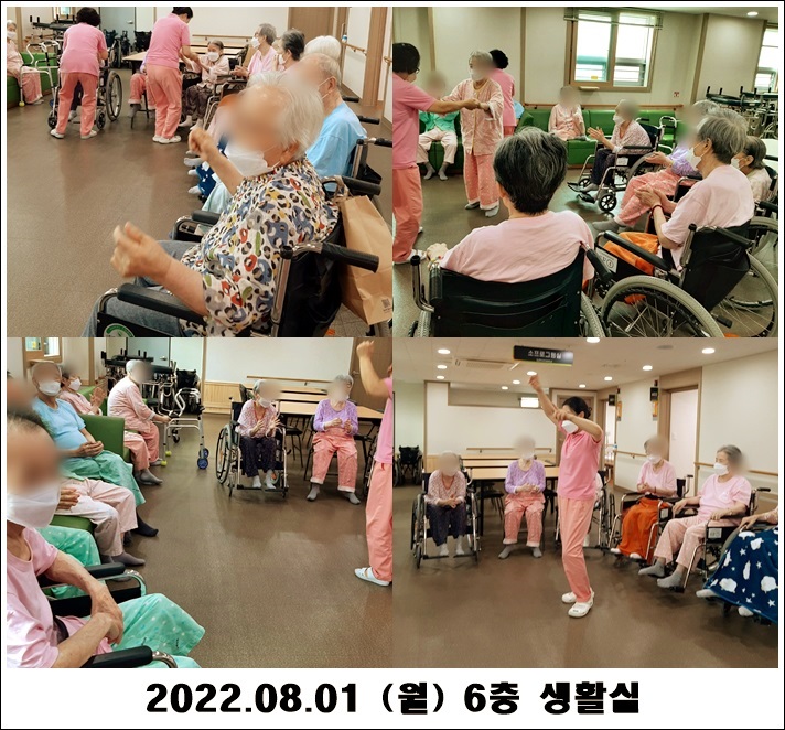 9afab549a4db0136e64885d23e775b03_1659512