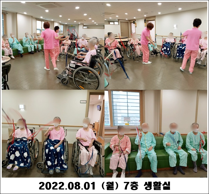 9afab549a4db0136e64885d23e775b03_1659512