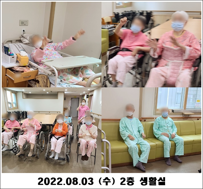 9afab549a4db0136e64885d23e775b03_1659515