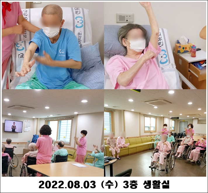 9afab549a4db0136e64885d23e775b03_1659515