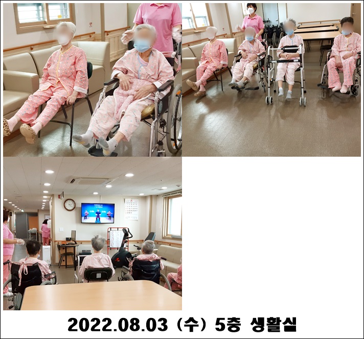 9afab549a4db0136e64885d23e775b03_1659515