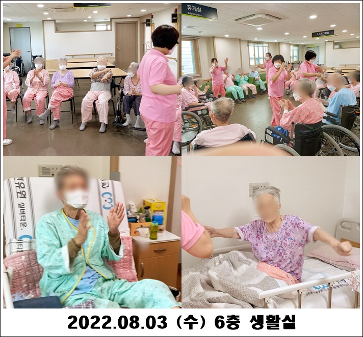 9afab549a4db0136e64885d23e775b03_1659515