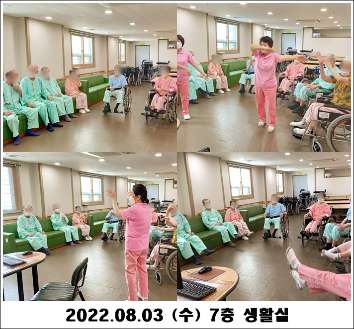 9afab549a4db0136e64885d23e775b03_1659515