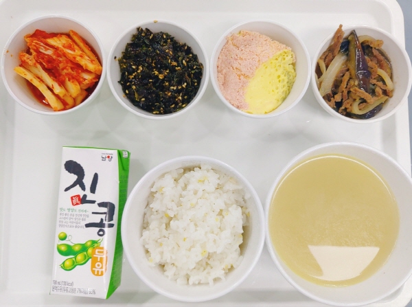 b534432d3ca6bbb08d681c454c595bbd_1660025